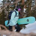 Рюкзак для сноуборду жіночий Dakine Heli Pro 20 л b4bc kingdom 13