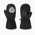 Рукавиці для сноуборду Dakine Brat Mitt black/ glacier gray