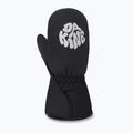 Рукавички для сноуборду Dakine Brat Mitt black/ glacier gray 2