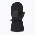 Рукавички для сноуборду Dakine Brat Mitt black/ glacier gray 3