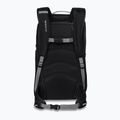 Рюкзак лижний Dakine Mission Pro 25 l black 2