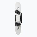 Рюкзак лижний Dakine Mission Pro 25 l black 3