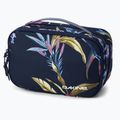 Косметичка Dakine Travel Kit hanalei