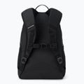 Рюкзак міський Dakine Grom 2.0 13 л black 2