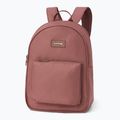 Рюкзак міський Dakine Essential Mini 7 л marron