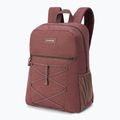 Рюкзак міський Dakine Tardy Slip 25 л marron