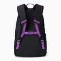 Рюкзак міський Dakine Grom 23 л purple rein 2