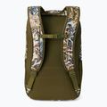 Рюкзак міський Dakine Campus 33 л oasis 2