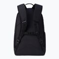 Рюкзак міський Dakine Grom 23 л black 2