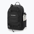 Рюкзак міський Dakine Grom 23 л black 3