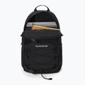 Рюкзак міський Dakine Grom 23 л black 4
