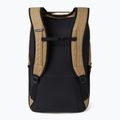 Рюкзак міський Dakine Campus 33 л coyote morse code 2