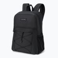 Рюкзак міський Dakine Tardy Slip 25 л black