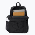 Рюкзак міський Dakine Tardy Slip 25 л black 4
