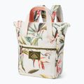 Рюкзак міський Dakine Renovation Hybrid 21 л kula botanica