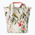 Рюкзак міський Dakine Renovation Hybrid 21 л kula botanica 2