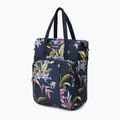 Рюкзак міський Dakine Campus Hybrid 26 l hanalei