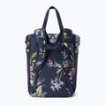 Рюкзак міський Dakine Campus Hybrid 26 l hanalei 2