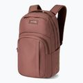 Рюкзак міський Dakine Campus 33 л marron