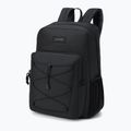 Рюкзак міський Dakine Educated 30 l black