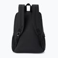 Рюкзак міський Dakine Educated 30 l black 2
