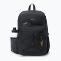 Рюкзак міський Dakine Educated 30 l black 3