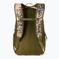 Рюкзак міський Dakine Campus 25 л oasis 2
