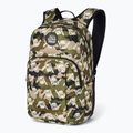 Рюкзак міський Dakine Campus Hawaii 25 л camo shaka