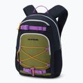 Рюкзак міський Dakine Grom 2.0 13 л purple rein