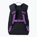 Рюкзак міський Dakine Grom 2.0 13 л purple rein 2