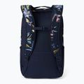 Рюкзак міський Dakine Campus 33 л hanalei 2