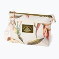 Сумка-бананка Dakine Renovation kula botanica
