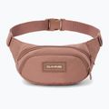 Сумка бананка Dakine Hip burlwood