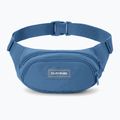 Сумка бананка Dakine Hip moonlight blue