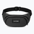 Сумка бананка Dakine Hip carbon heather