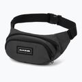 Сумка бананка Dakine Hip carbon heather 2
