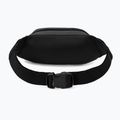 Сумка бананка Dakine Hip carbon heather 3