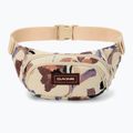 Сумка бананка Dakine Hip ephemera