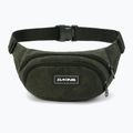 Сумка бананка Dakine Hip rosin