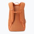 Рюкзак міський Dakine Campus 25 l dusted clay 2