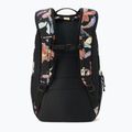 Рюкзак міський Dakine Campus 25 l dark ephemera 2