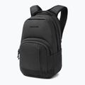 Рюкзак міський Dakine Campus 20 Year Anniversary 28 l black