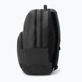 Рюкзак міський Dakine Campus 20 Year Anniversary 28 l black 2