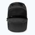 Рюкзак міський Dakine Campus 20 Year Anniversary 28 l black 3