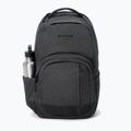 Рюкзак міський Dakine Campus 20 Year Anniversary 28 l black 4