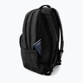 Рюкзак міський Dakine Campus 20 Year Anniversary 28 l black 5