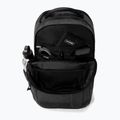 Рюкзак міський Dakine Campus 20 Year Anniversary 28 l black 6