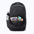 Рюкзак міський Dakine Campus 20 Year Anniversary 28 l black 7