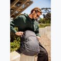 Рюкзак міський Dakine Campus 20 Year Anniversary 28 l black 9