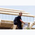 Рюкзак міський Dakine Campus 20 Year Anniversary 28 l black 11